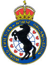 Blason